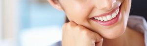 Why Teeth Alignment Is Related To Your Heart ?